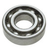 3051239: Aftermarket Hyster Bearing - Ball Single Shield