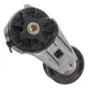 3976834: Aftermarket Kalmar LMV Tensioner-belt