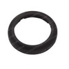 3052656: Aftermarket Hyster Seal - Wiper