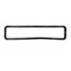 3052883: Aftermarket Hyster Gasket - Valve Cover