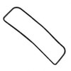 3052972: Aftermarket Hyster Gasket - Valve Cover
