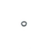 3054218: Aftermarket Hyster Washer - 5/16 Plain Zinc