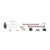 3054390: Aftermarket Hyster Contact Kit