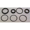3054917: Aftermarket Hyster Forklift Repair Kit - Seal