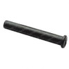 3054938: Aftermarket Hyster Forklift Pin