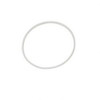 305532: Aftermarket Hyster Ring - Seal
