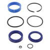 3057871: Aftermarket Hyster Seal Kit - Lift Cylinder