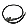 305950: Aftermarket Hyster Cable - Batt Pos