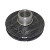 3062334: Aftermarket Hyster Pulley - Crankshaft