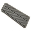 3064733: Aftermarket Hyster Forklift Pad - Pedal 3064733: Aftermarket Hyster Forklift Pad - Pedal