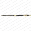 3065125: Hyster Forklift CABLE - BRAKE RH