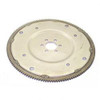 3065780: Aftermarket Hyster Flywheel Assembly