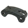3065951: Aftermarket Hyster Link