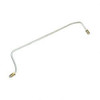 3066467: Aftermarket Hyster Tube - Brake Line
