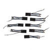 3066926: Aftermarket Hyster Brush - Motor Set Of 8
