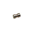 3067352: Aftermarket Hyster Pin