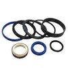 306763: Aftermarket Hyster Seal Kit - Lift Cylinder