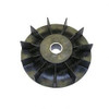 3067758: Aftermarket Hyster Forklift Fan - Motor