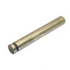 306799: Aftermarket Hyster Pin