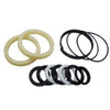 6: Aftermarket Linde Seal Kit - Hydraulic Cylinder