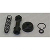3088407: Aftermarket Hyster Repair Kit - Master Cylinder