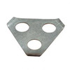 3093743: Aftermarket Hyster Lock Plate