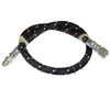 309691: Aftermarket Hyster Forklift Hose