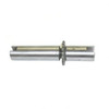 3100311: Aftermarket Hyster Brake Adjuster Assembly