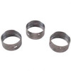 3111067: Aftermarket Hyster Bearing Kit - Cam
