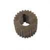 3120956: Aftermarket Hyster Gear - Hub