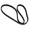 3124203: Aftermarket Hyster Belt - Timing