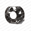 126489: Aftermarket Crown Forklift Fan - 48 Volt