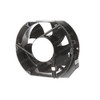 126489: Aftermarket Crown FAN-48V-3400RPM * 7-BLADE