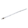 01079880: Aftermarket Minuteman Sweeper Front Tension Band