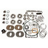 3130843: Aftermarket Hyster Forklift Transmission Kit