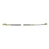 3131416: Aftermarket Hyster Cable - Brake
