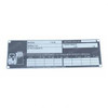 3131535: Aftermarket Hyster Plate - Data Ic