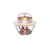 3131742: Aftermarket Hyster Forklift Thermostat 3131742: Aftermarket Hyster Forklift Thermostat