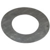 3132234: Aftermarket Hyster Forklift Shim - 35.8Mm X 65Mm X .2Mm