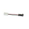 3132623: Aftermarket Hyster Link - Fusible