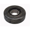 520036837: Aftermarket Yale Bearing - Mast Roller