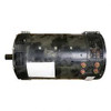 3134611R: Aftermarket Hyster Motor - Traction Reman