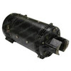 3134618B: Aftermarket Hyster Motor - Pump Reman