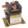3135768: Aftermarket Hyster Forklift Contactor 300A 36/48 Volt Cont