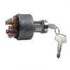 3135784: Aftermarket Hyster Switch - Ignition