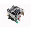3137592: Aftermarket Hyster Meter - Hour