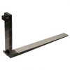 3141024: Aftermarket Hyster Fork - 1-3/4 X 5 X 60 CL3 Ftp
