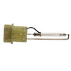 3142019: Aftermarket Hyster Forklift Tube Assembly (Ml5) 3142019: Aftermarket Hyster Forklift Tube Assembly (Ml5)