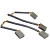 3142447: Aftermarket Hyster Brush - Motor