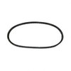 3142752: Aftermarket Hyster Forklift Belt - Fan 3142752: Aftermarket Hyster Forklift Belt - Fan